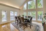 202 Deer Run Lane - Photo 44