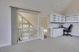 202 Deer Run Lane - Photo 59