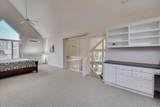 202 Deer Run Lane - Photo 71
