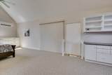 202 Deer Run Lane - Photo 88
