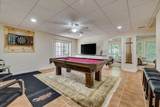 202 Deer Run Lane - Photo 99
