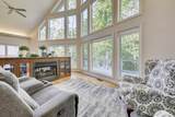 202 Deer Run Lane - Photo 17
