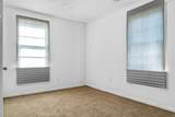 526 Rachael Street - Photo 17