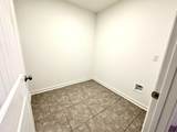 822 Goodale Drive - Photo 12