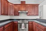 520 Arrington Avenue - Photo 33