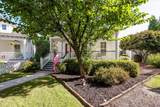 520 Arrington Avenue - Photo 7