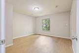 855 Wimbledon Drive - Photo 18
