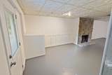 855 Wimbledon Drive - Photo 20