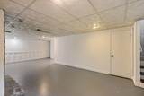 855 Wimbledon Drive - Photo 22