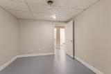 855 Wimbledon Drive - Photo 27