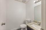855 Wimbledon Drive - Photo 29