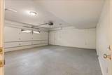 855 Wimbledon Drive - Photo 32