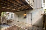 855 Wimbledon Drive - Photo 34
