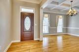 422 Armstrong Way - Photo 6