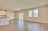 2035 Saylor Lane - Photo 19