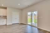 2035 Saylor Lane - Photo 25