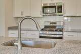 2035 Saylor Lane - Photo 31