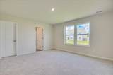 2035 Saylor Lane - Photo 48
