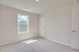 2035 Saylor Lane - Photo 70