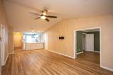 6053 Sanibel Drive - Photo 4