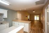 6053 Sanibel Drive - Photo 39
