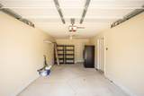 6053 Sanibel Drive - Photo 49