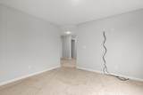 239 Prominence Drive - Photo 23