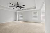 239 Prominence Drive - Photo 24