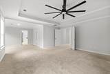 239 Prominence Drive - Photo 25