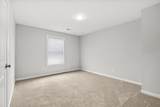 239 Prominence Drive - Photo 30