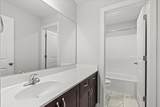 239 Prominence Drive - Photo 32