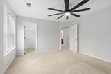 239 Prominence Drive - Photo 34