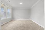 239 Prominence Drive - Photo 7