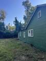1755 Nixon Road - Photo 6