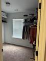 3246 Windwood Street - Photo 37