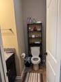 3246 Windwood Street - Photo 46