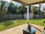 1733 Davenport Drive - Photo 100