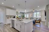 2031 Saylor Lane - Photo 11