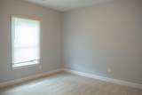 1045 Glenhaven Drive - Photo 12