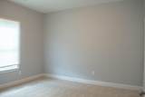 1045 Glenhaven Drive - Photo 13