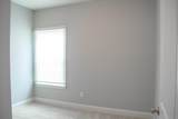 1045 Glenhaven Drive - Photo 15