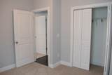 1045 Glenhaven Drive - Photo 16