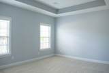 1045 Glenhaven Drive - Photo 17