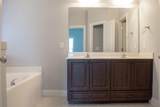 1045 Glenhaven Drive - Photo 19