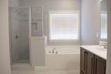 1045 Glenhaven Drive - Photo 20