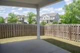 1045 Glenhaven Drive - Photo 21