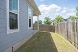 1045 Glenhaven Drive - Photo 22
