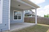 1045 Glenhaven Drive - Photo 23