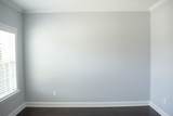 1045 Glenhaven Drive - Photo 4