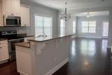 1045 Glenhaven Drive - Photo 5